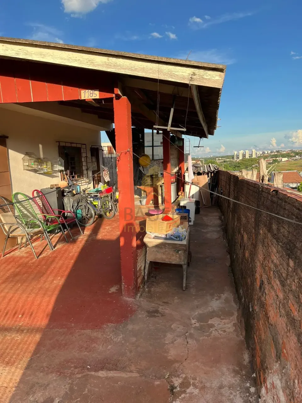 Imagens do imóveis CASA