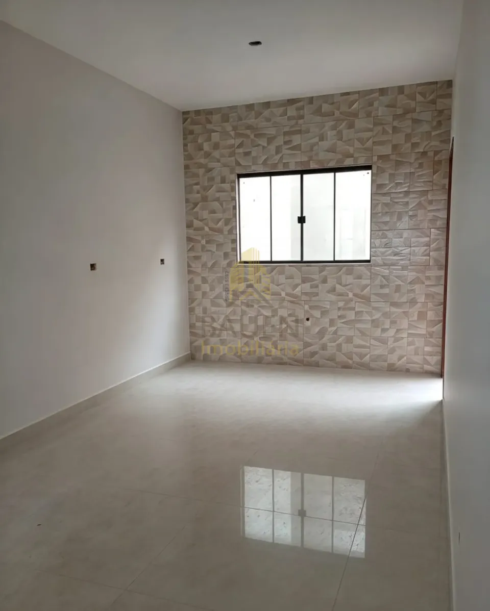 Imagens do imóveis CASA