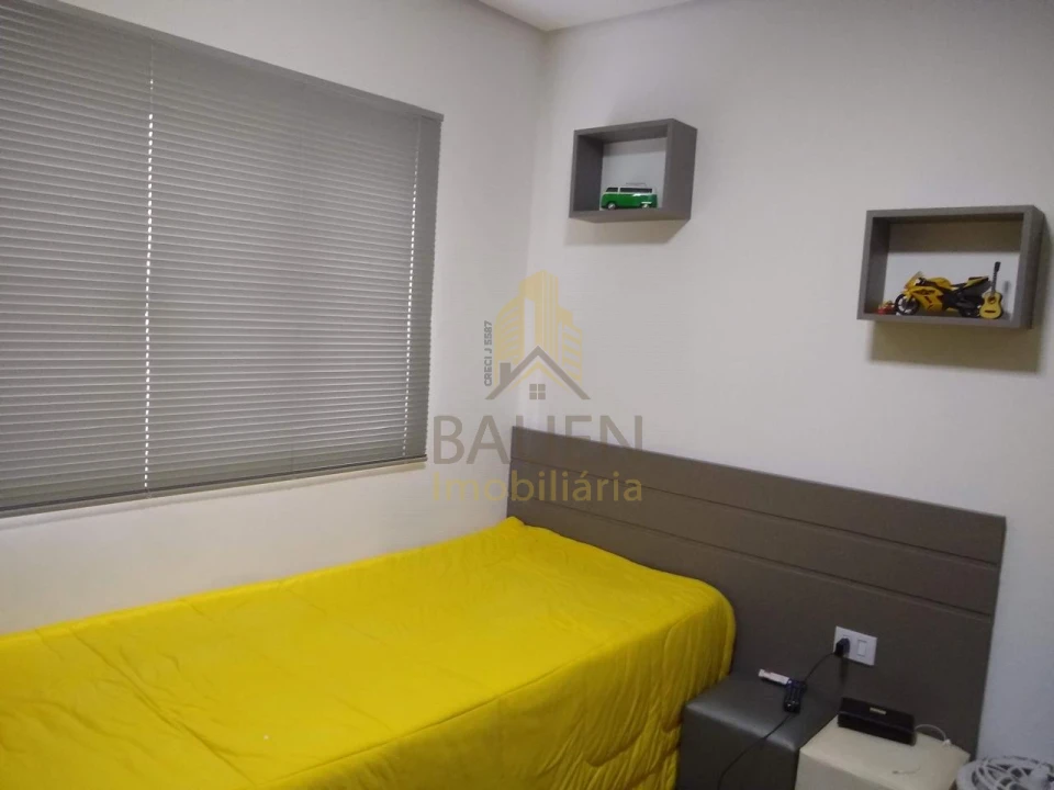 Imagens do imóveis Casa À Venda Casa Cambé