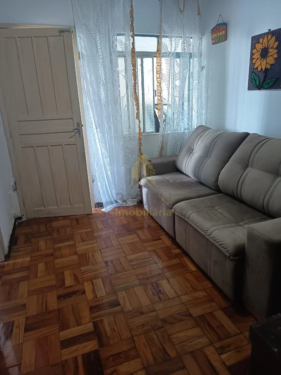 Imagens do imóveis Casa À Venda Casa Cambé