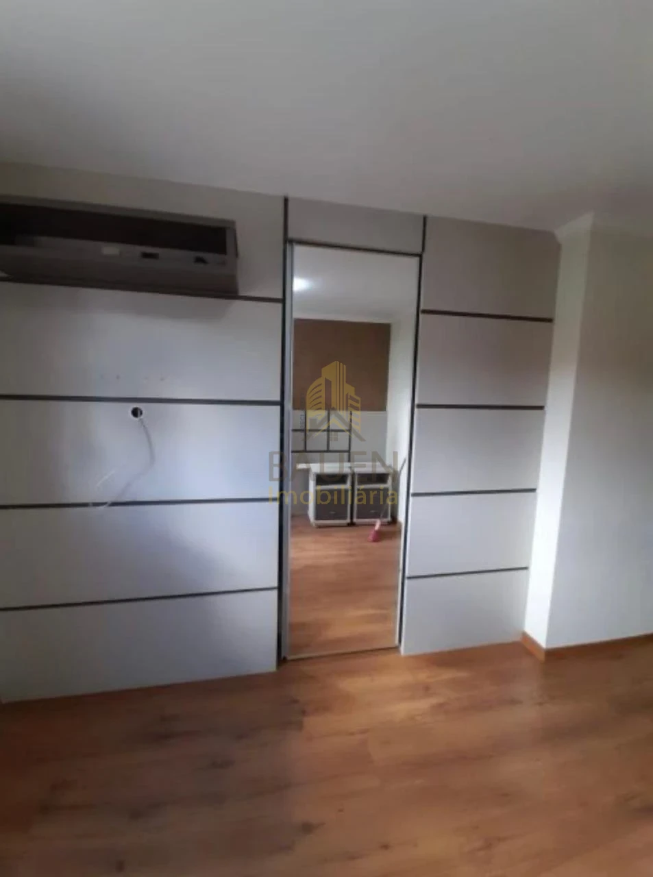 Imagens do imóveis APARTAMENTO CONDOMINIO DINAMARCA EM CAMBÉ