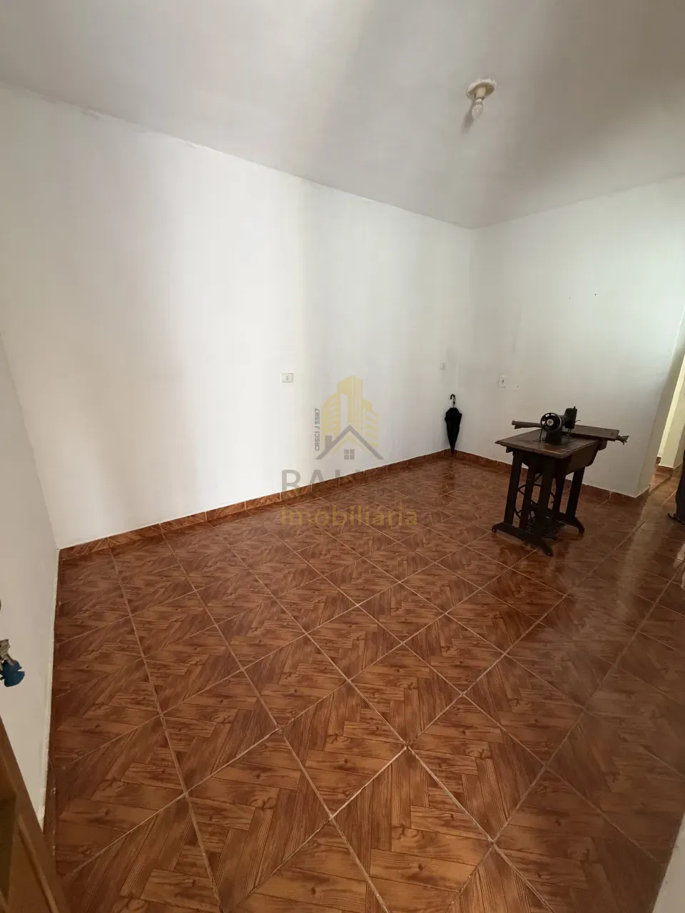 Imagens do imóveis CASA