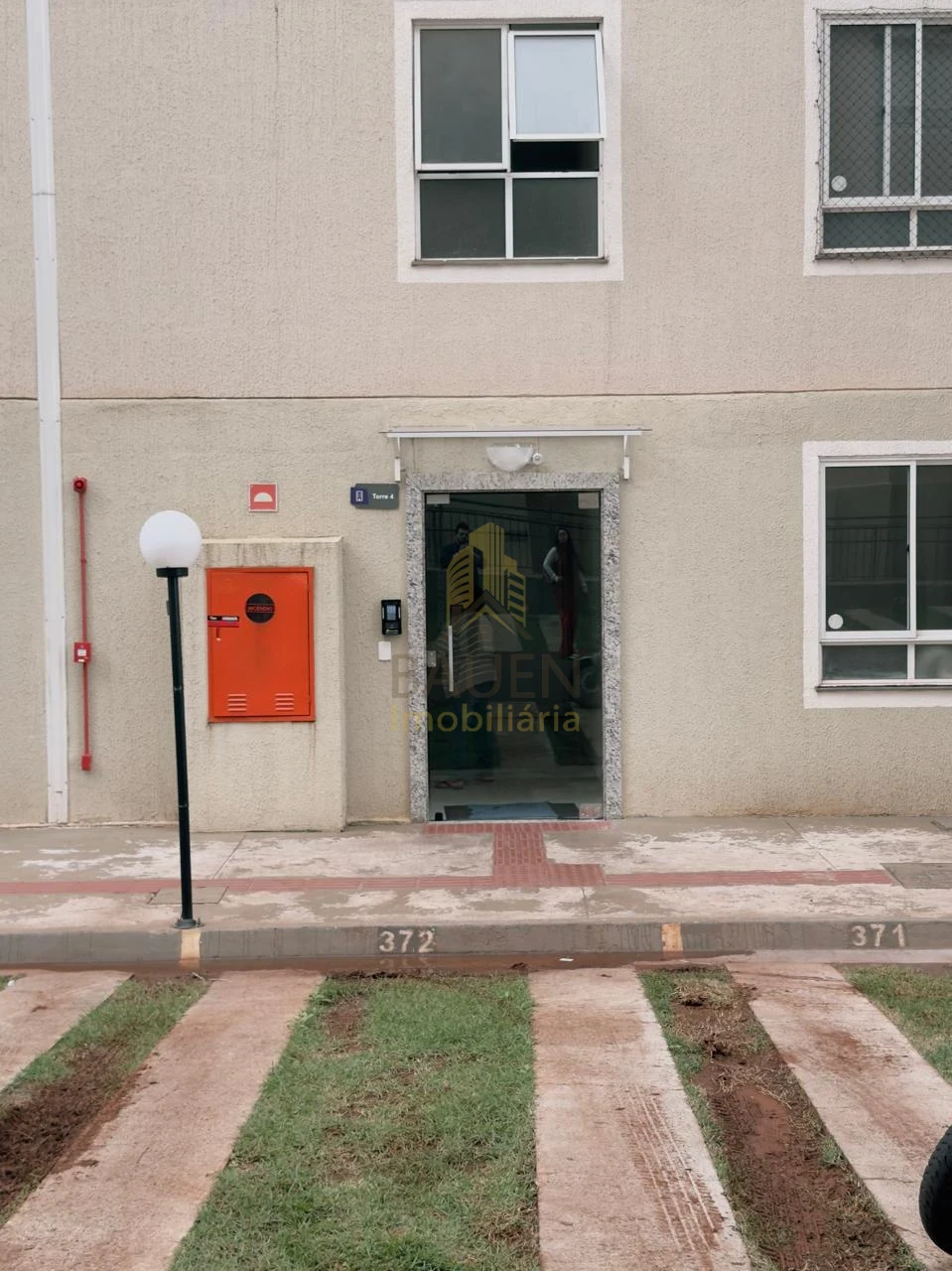 Imagens do imóveis APARTAMENTO PARA LOCAÇÃO RESIDENCIAL LITUÂNIA JARDIM LAGO NORTE LONDRINA