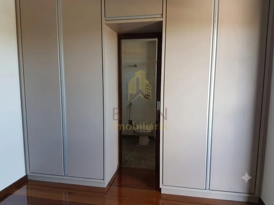 Imagens do imóveis Apartamento a venda