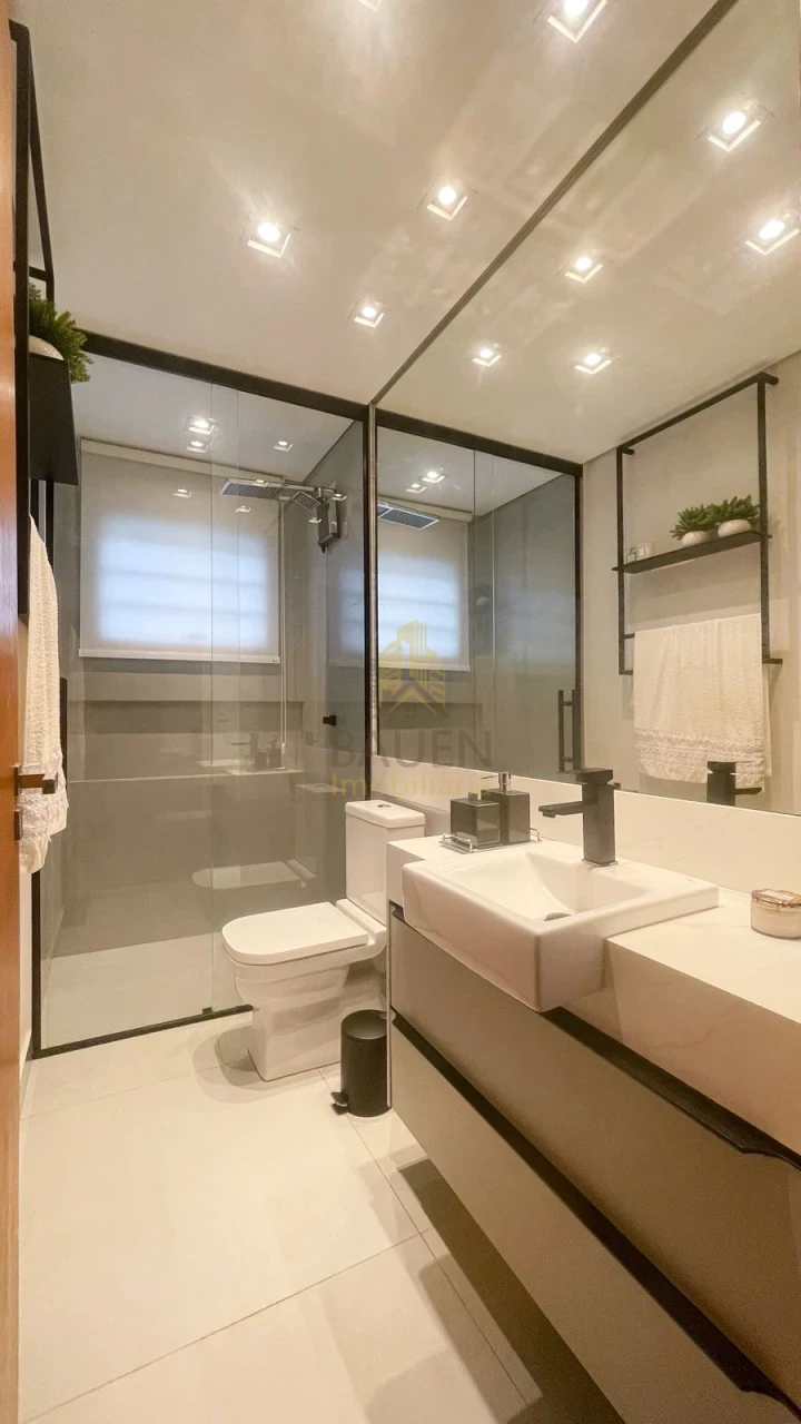 Imagens do imóveis CASA A VENDA JARDIM MONTICATINI CAMBÉ