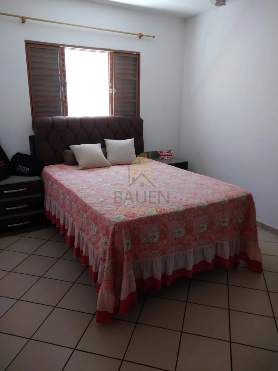 Imagens do imóveis Casa À Venda Casa Cambé