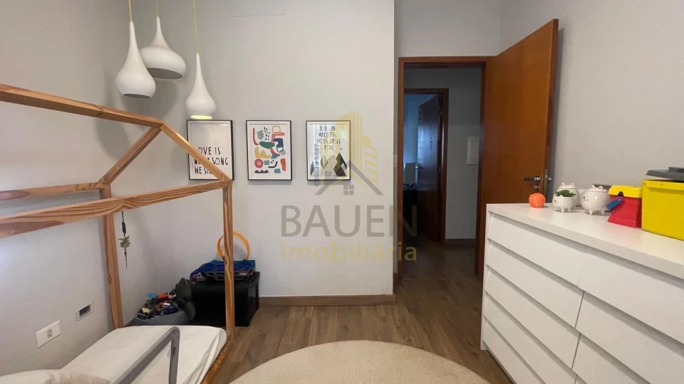 Imagens do imóveis CASA A VENDA JARDIM MONTICATINI CAMBÉ