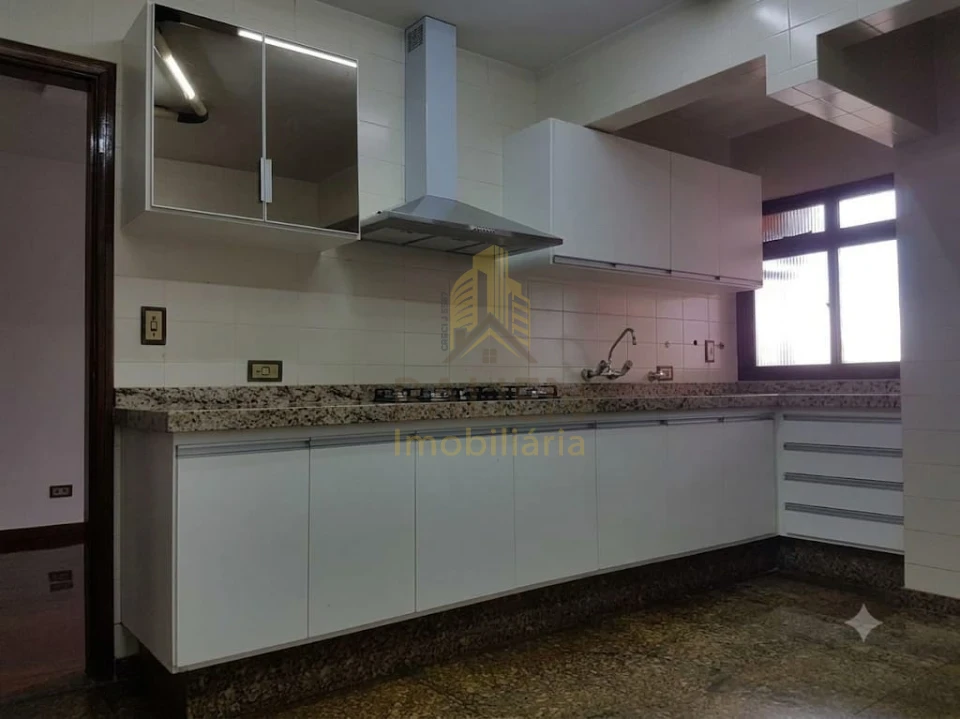 Imagens do imóveis Apartamento a venda