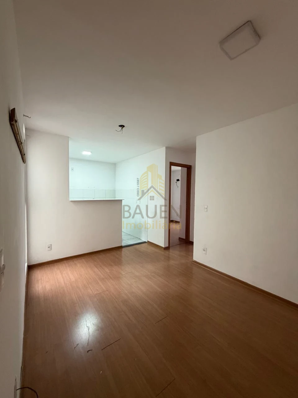 Imagens do imóveis APARTAMENTO RESIDENCIAL LA PLATA