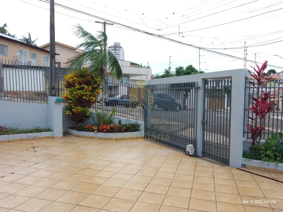 Imagens do imóveis Casa