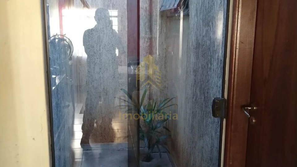 Imagens do imóveis Casa Planalto