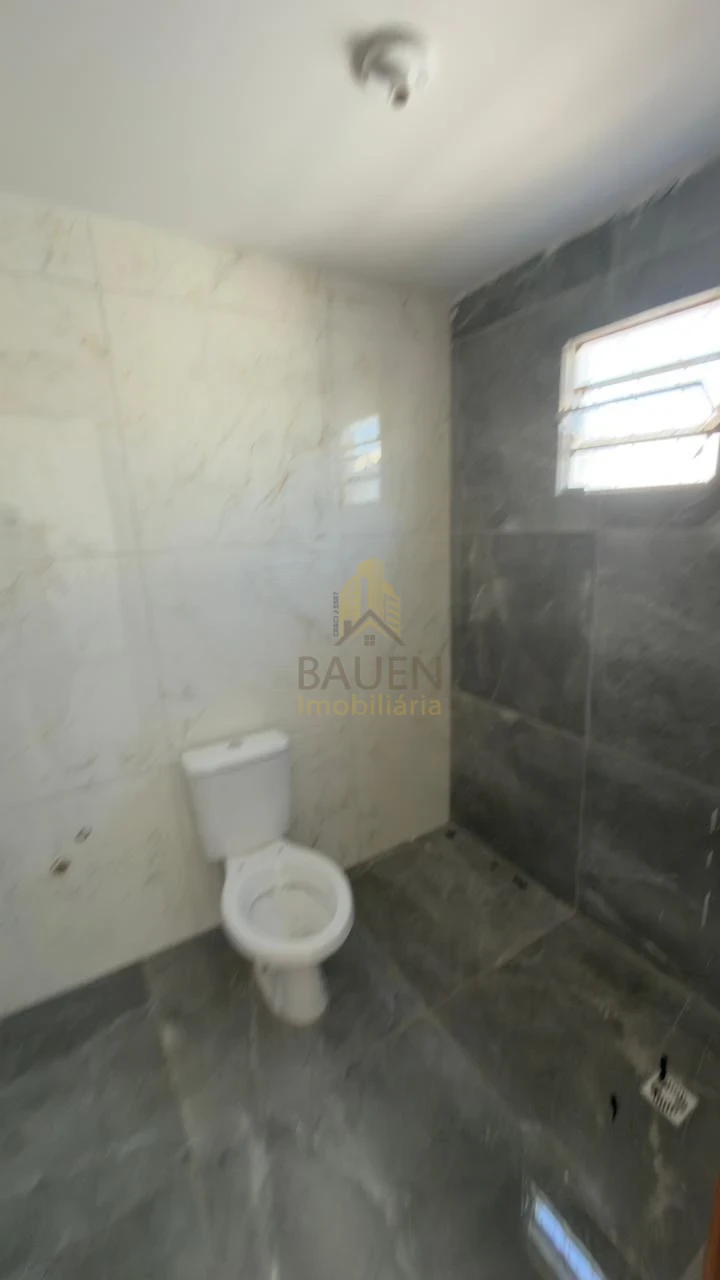 Imagens do imóveis Casa