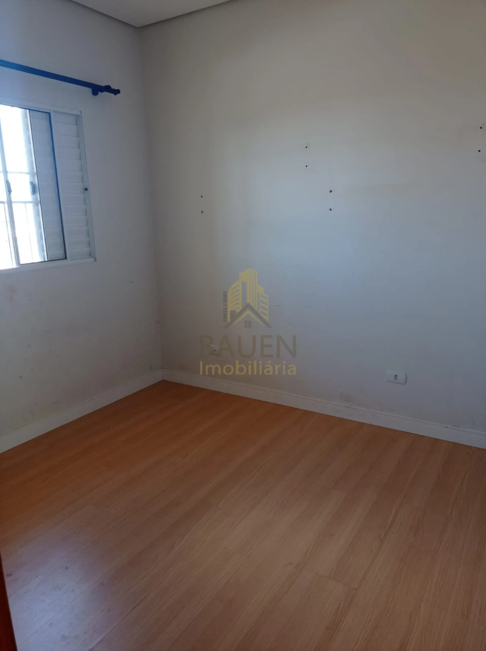 Imagens do imóveis Casa À Venda Casa Cambé