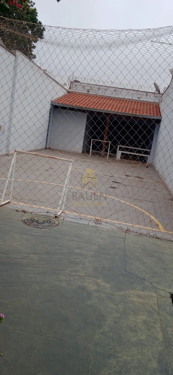 Imagens do imóveis Casa Em Condomínio À Venda Casa Londrina