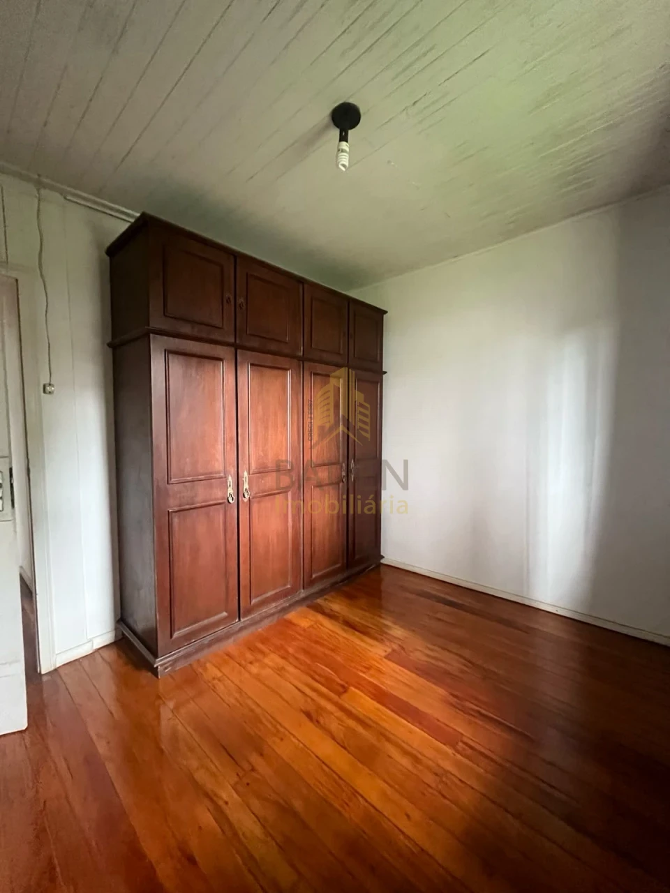 Imagens do imóveis CASA NO CENTRO - DISPONÍVEL PARA LOCAÇÃO