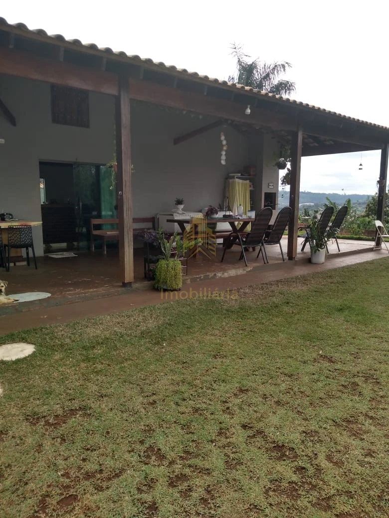 Imagens do imóveis CHACARA