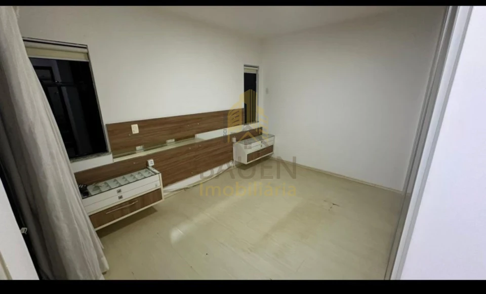 Imagens do imóveis SOBRADO PARA ALUGAR CONDOMINÍO VILA BELLA RESIDENCE