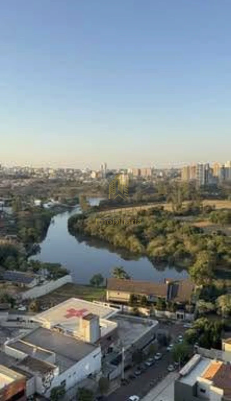 Imagens do imóveis APARTAMENTO