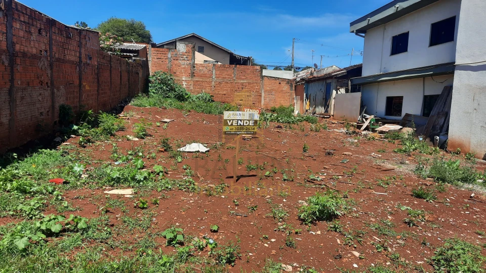 Imagens do imóveis Terreno À Venda Terreno Cambe