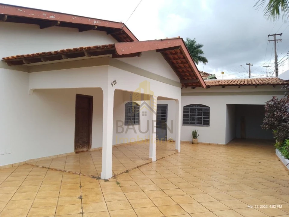 Imagens do imóveis Casa