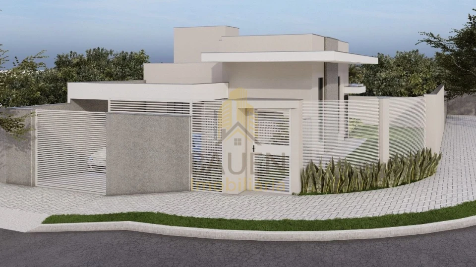 Imagens do imóveis Casa