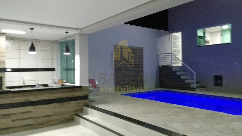 Imagens do imóveis Casa À Venda Casa Cambé