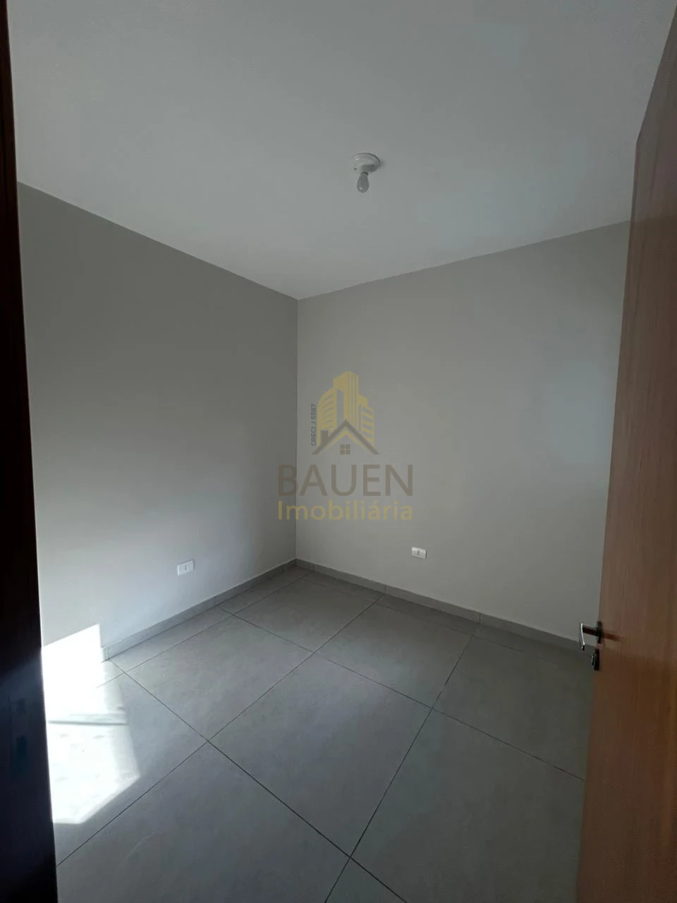 Imagens do imóveis CASA PARA LOCAÇÃO JARDIM NOVO BANDEIRANTES LONDRINA