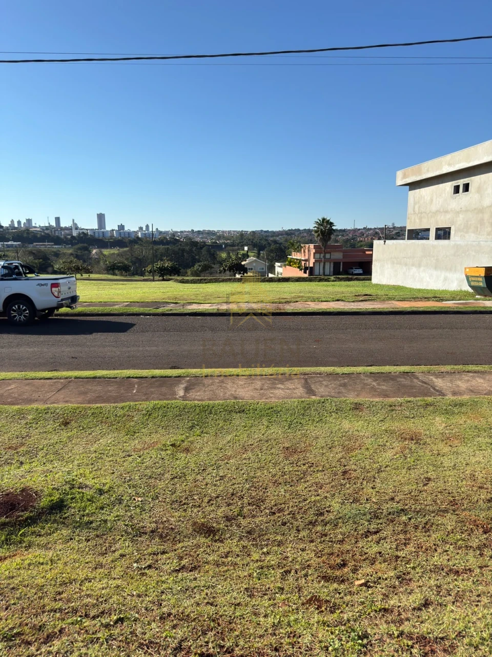 Imagens do imóveis CAMPOS DO CONDE VEREDAS