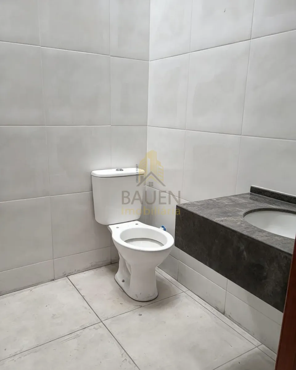 Imagens do imóveis CASA