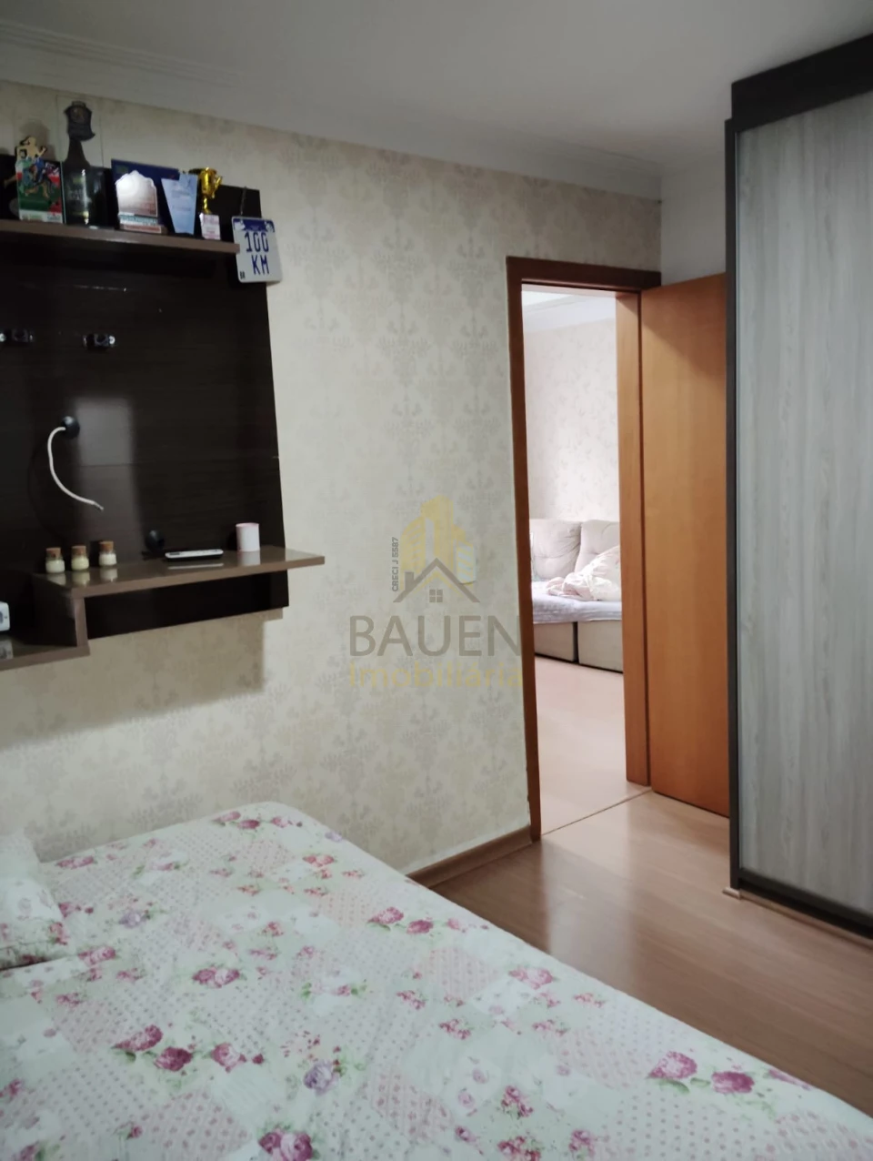 Imagens do imóveis Apartamento Á Venda Apartamento Cambé