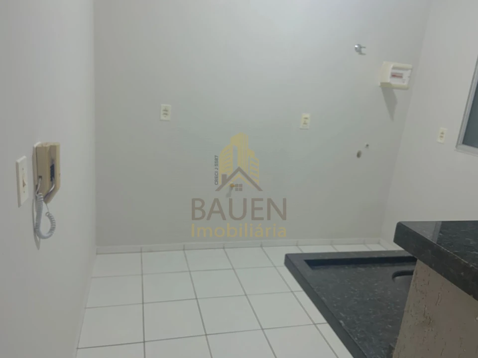 APARTAMENTO PARA LOCAÇÃO E VENDA PARQUE LYRA