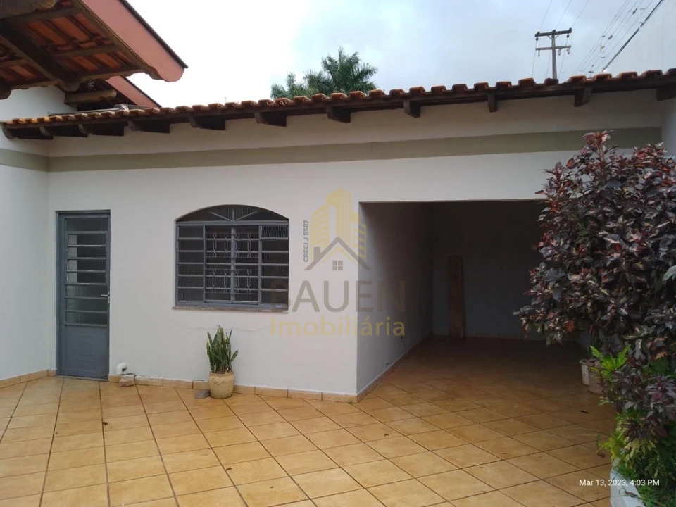 Imagens do imóveis Casa