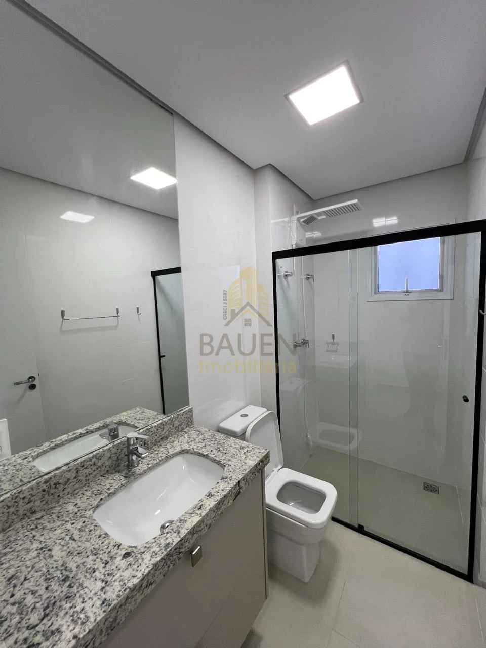 Imagens do imóveis APARTAMENTO PARA LOCAÇÃO RESIDENCIAL TORRE MÁLAGA