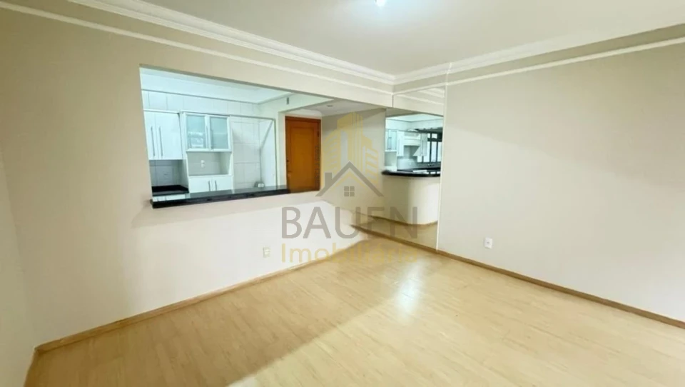 Imagens do imóveis APARTAMENTO PARA VENDA RESIDENCIAL ENSEADAS