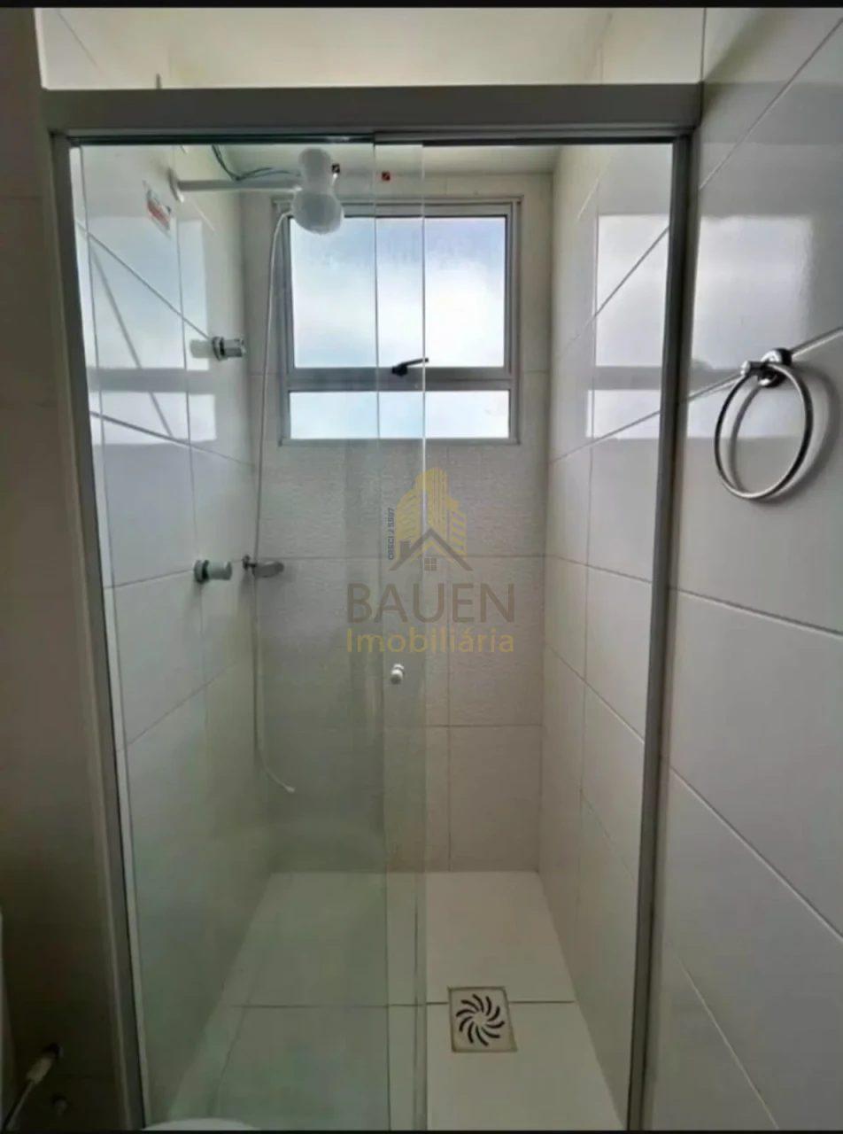 APARTAMENTO A VENDARESIDENCIAL LA SAVONA LONDRINA