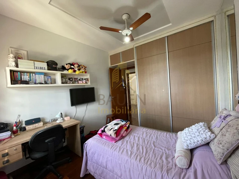 Imagens do imóveis Casa À Venda Casa Cambé