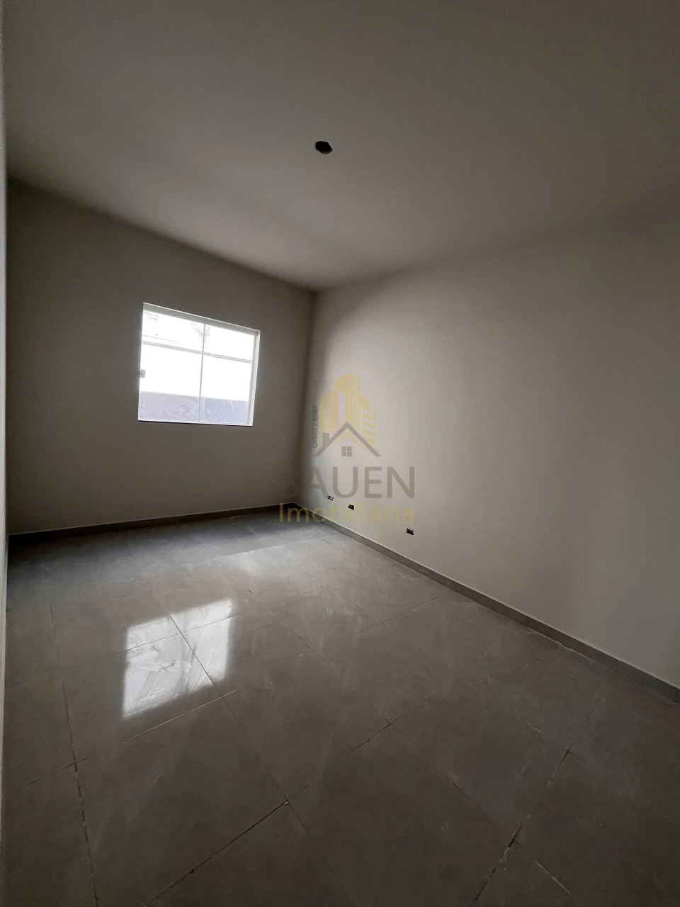 Imagens do imóveis Casa