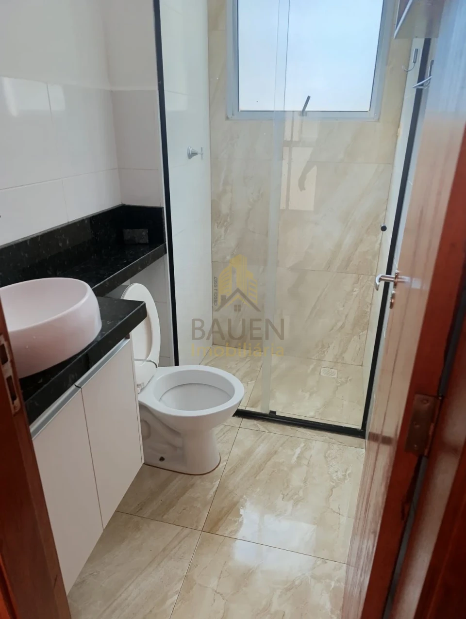 Imagens do imóveis CONDOMINIO RESIDENCIAL LANIN