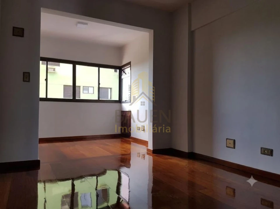 Imagens do imóveis Apartamento a venda