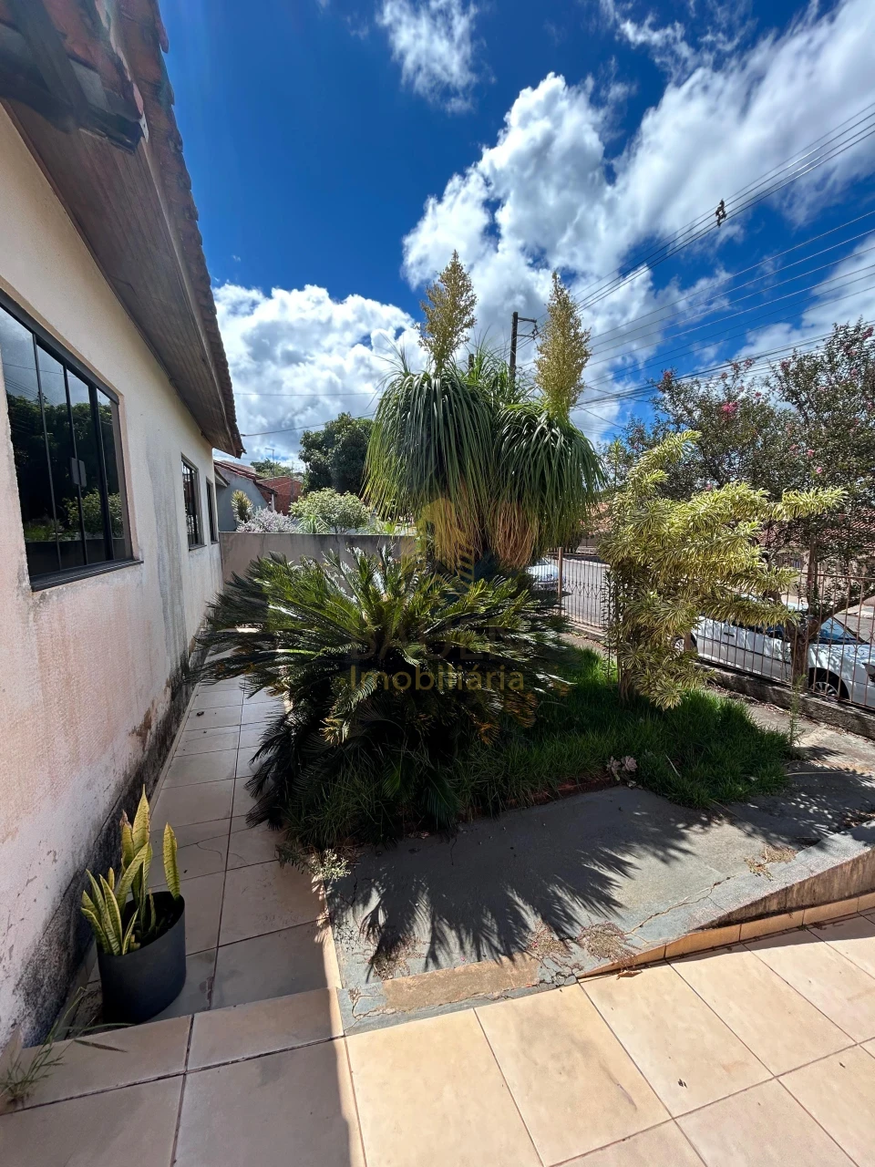 Casa À Venda Casa Cambé