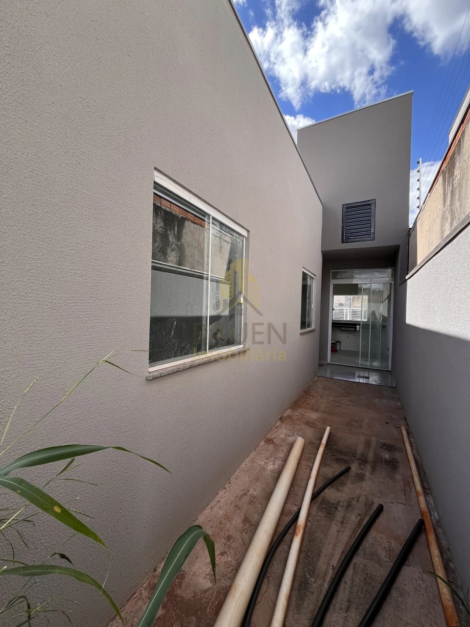 Imagens do imóveis Casa