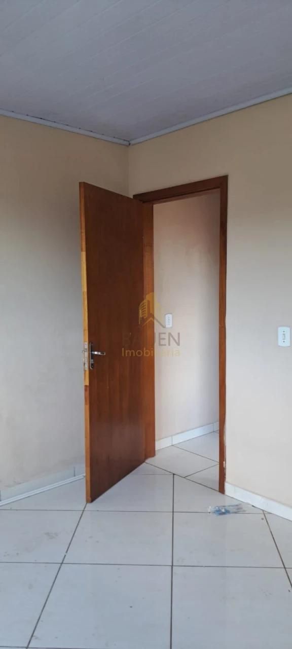 Imagens do imóveis CASA Á VENDA JARDIM NOVA CAMBÉ COM DOIS IMÓVEIS NO MESMO TERRENO