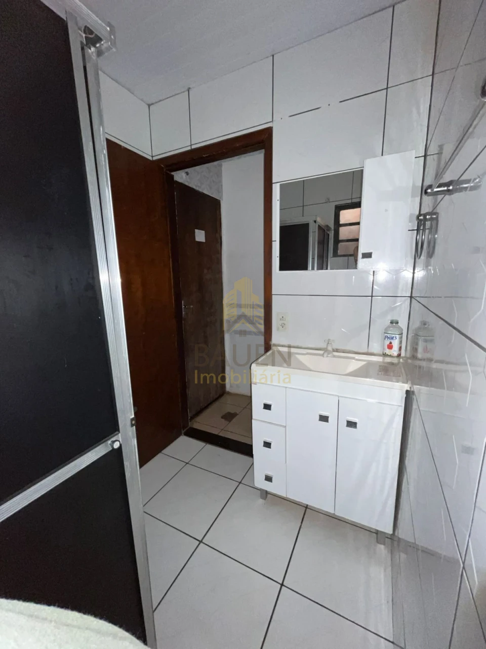 CASA A VENDA CONJUNTO HABITACIONAL ULISSES GUIMARÃES