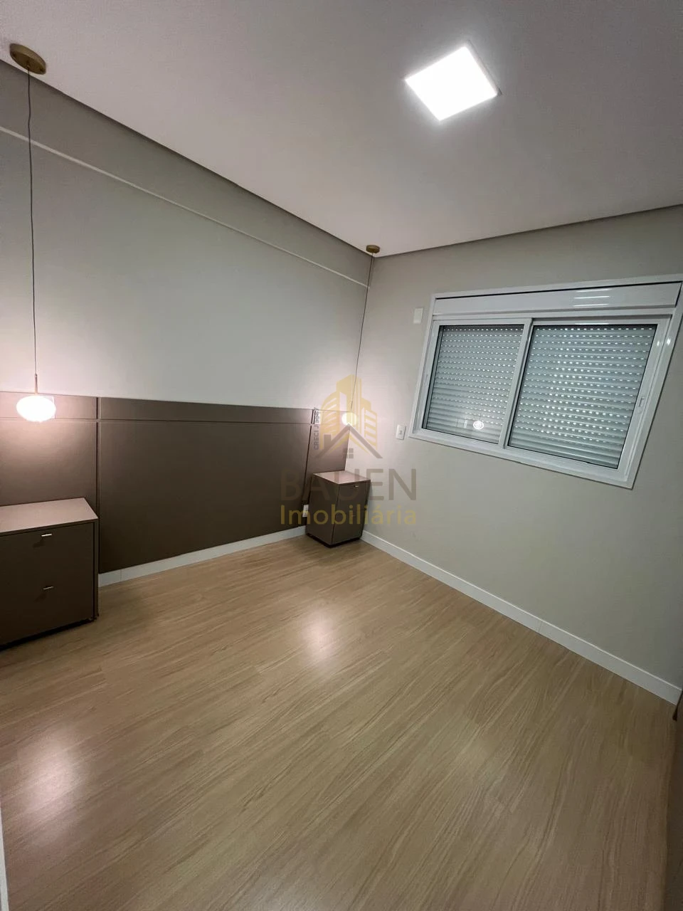 Imagens do imóveis APARTAMENTO PARA LOCAÇÃO RESIDENCIAL TORRE MÁLAGA