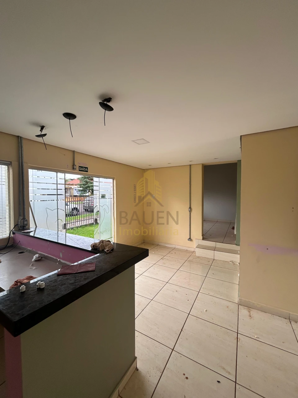 Imagens do imóveis CLINICA VETERINÁRIA AVENIDA CANADA 599