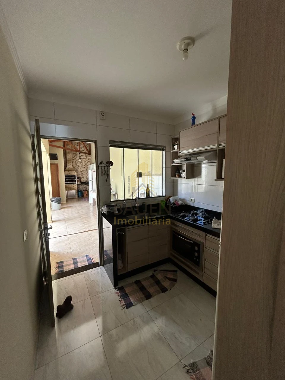 Casa À Venda Casa Cambé