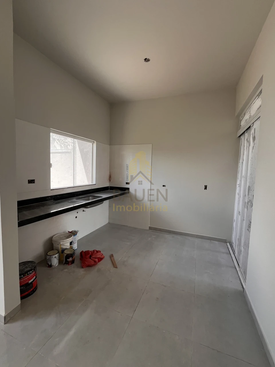 Imagens do imóveis Casa