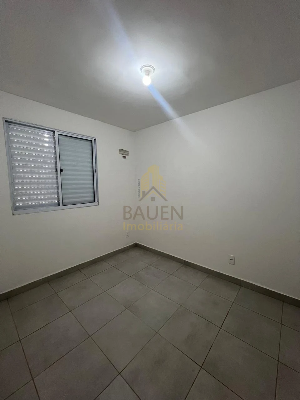 Imagens do imóveis APARTAMENTO PARA VENDA RESIDENCIAL LA FIORE