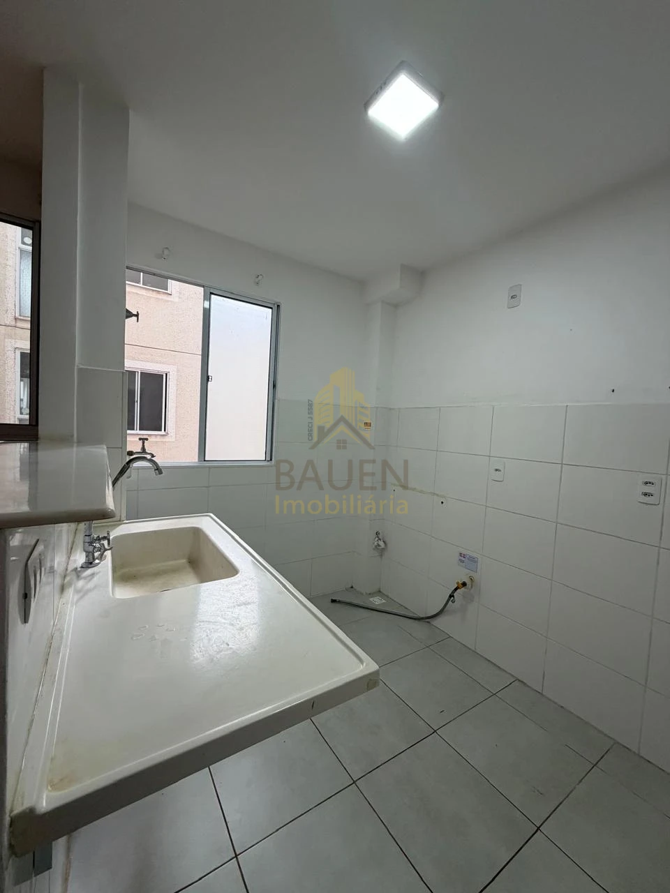 Imagens do imóveis APARTAMENTO RESIDENCIAL LA PLATA