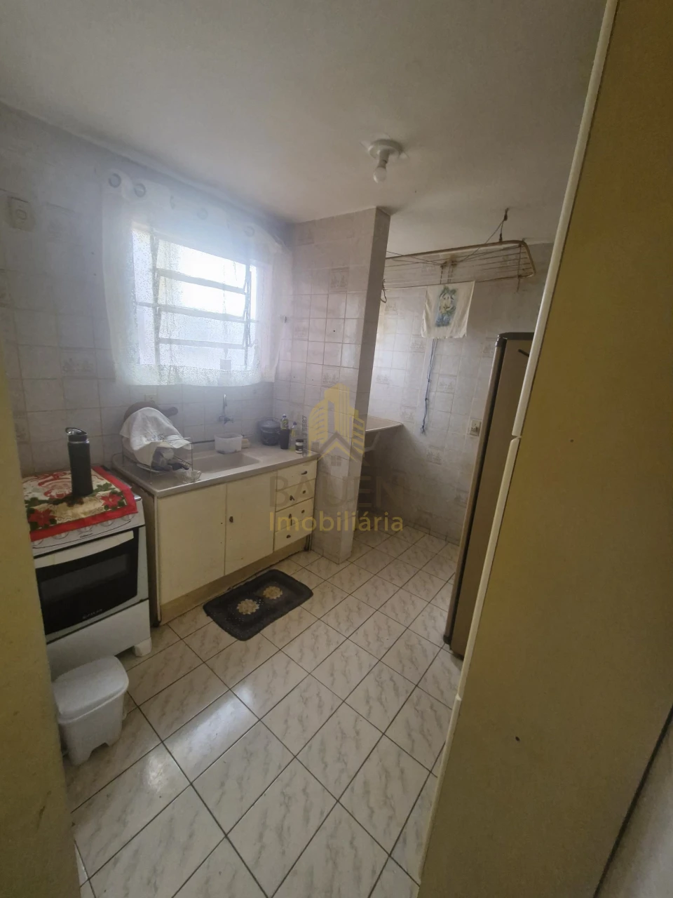 Imagens do imóveis Apartamento Antônio Nogueira